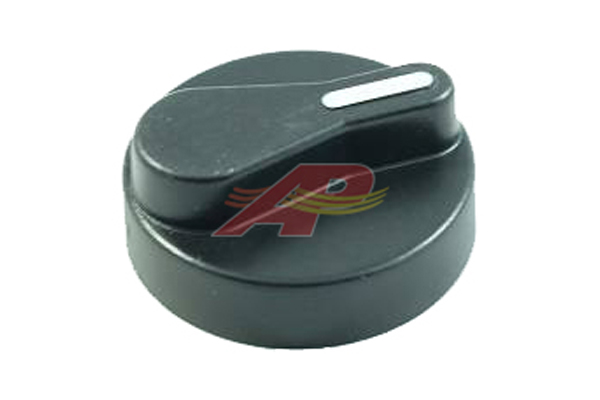 220-90017 - Bouton de commande A/C