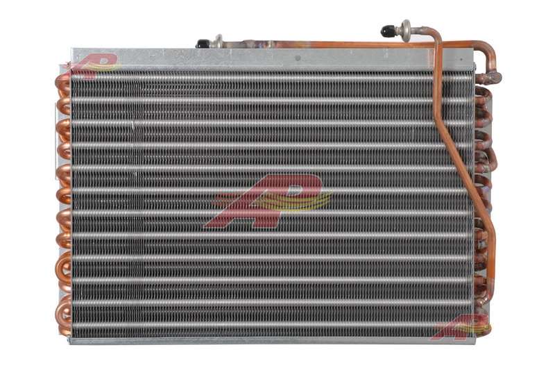 400-3356 - Condenser Ford