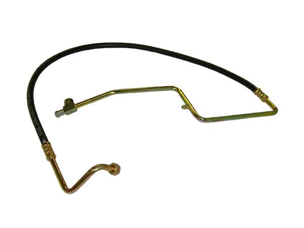 7-05066 - Hose Assembly, Compressor to Condenser Hose