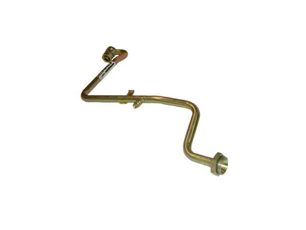 7-05074 - Hose Assembly, Suction Hose - Cab Hose