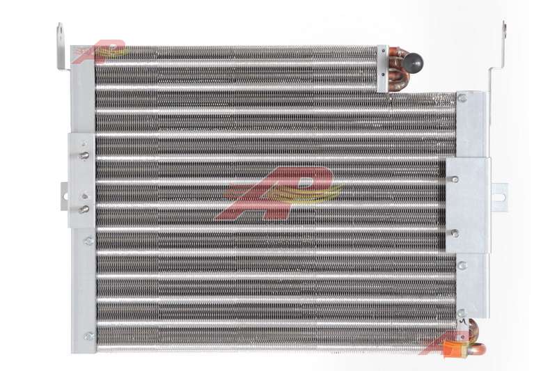 400-3352 - Condenser Ford