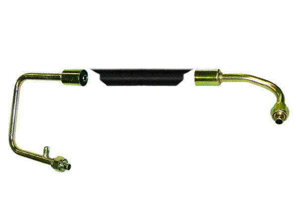 7-05036 - Hose Assembly, Compressor to Condenser Hose