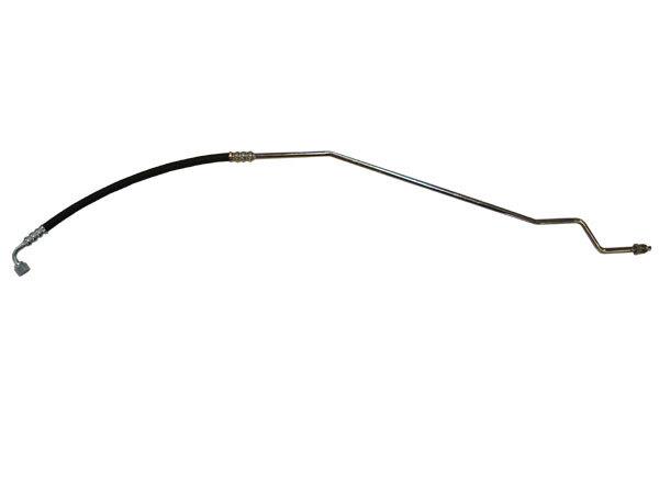 7-218420 - Hose Assembly, Condenser to Receiver Drier Hose