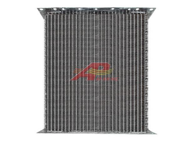 RC5919 - Radiator Core