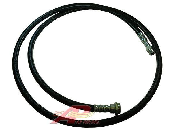 7-3931190 - Hose Assembly