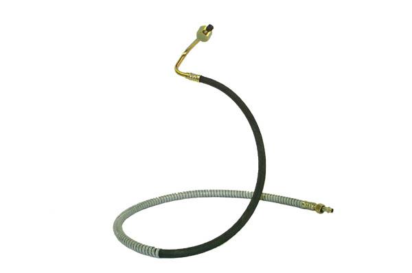 7-70927 - Hose Assembly, Compressor to Condenser Hose