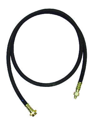 7-70477 - Hose Assembly, Condenser to Cab Hose
