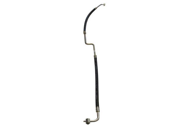 7-70899 - Hose Assembly, Suction Hose - Compressor End