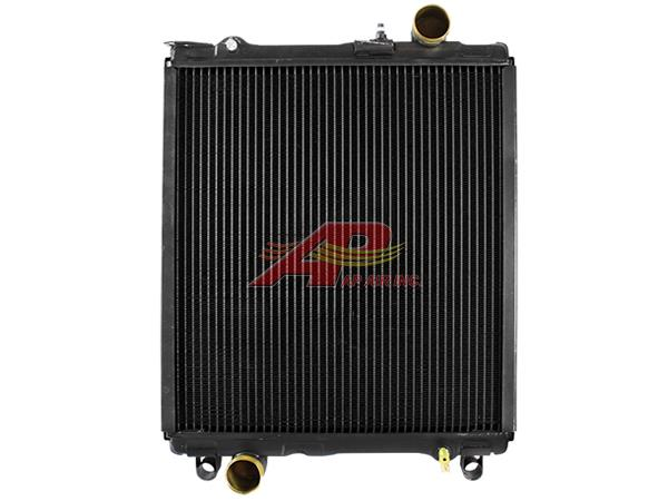 AR5535 - Radiator