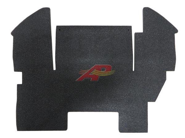 350-5250 - Floor Mat