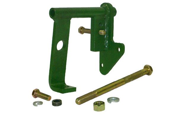 995-442 - Compressor Mounting Bracket
