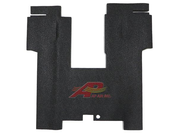 350-5015 - Floor Mat