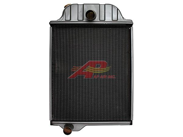 AR5546 - Radiator