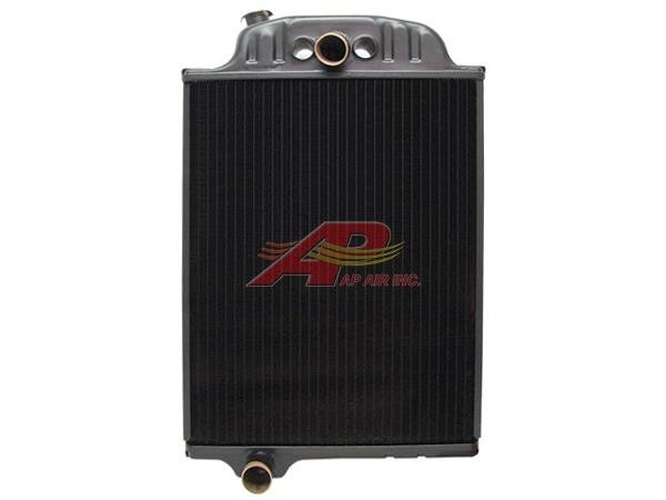 AR5547 - Radiator