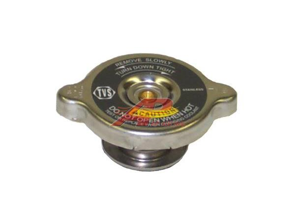 21-14 - Radiator Cap
