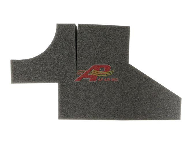 RF55094 - Hydraulic Pump Foam Piece