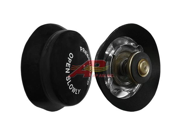 21-51 - Radiator Cap