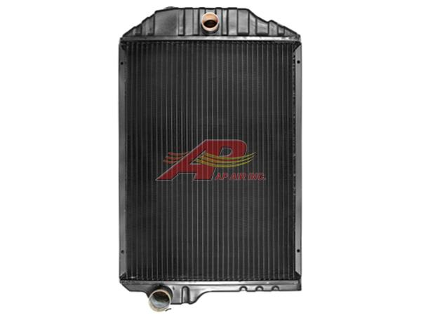 AR5563 - Standard Duty Radiator