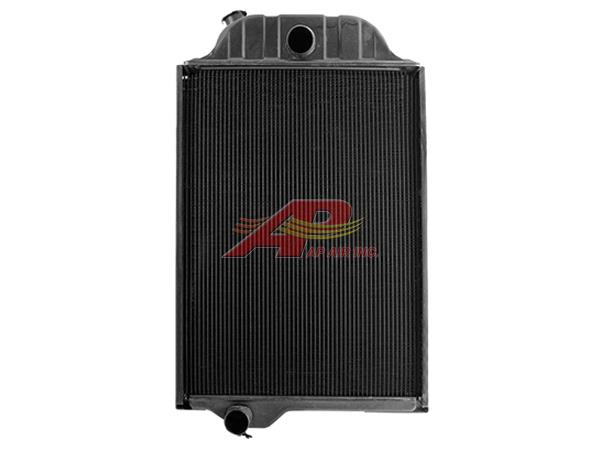AR5553 - Radiator