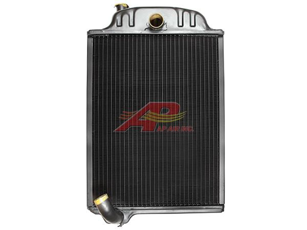 AR5565 - Standard Duty Radiator