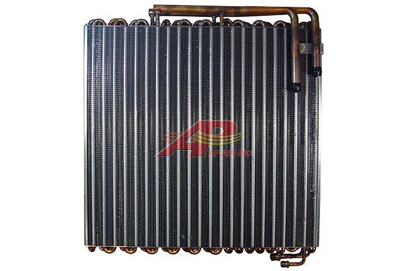 400-5581 - Condenser John Deere