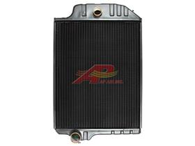 AR5567 - Standard Duty Radiator