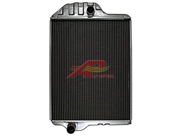 AR5570 - Radiator
