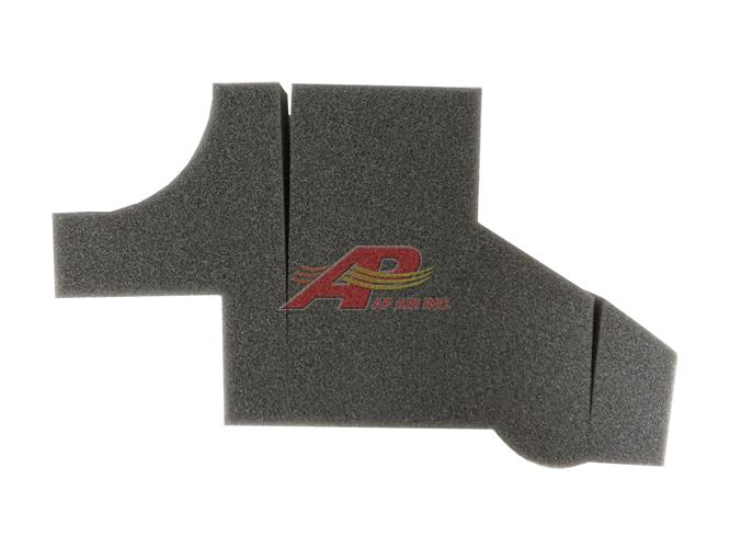 RF63781 - Hydraulic Pump Foam Piece