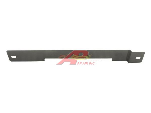 250-4440 - Low Radiator Foam Retainer Bracket
