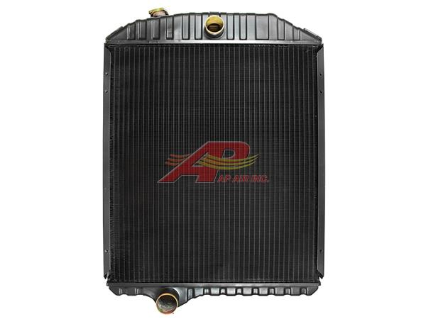 AR5580 - Radiateur pour conditions normales