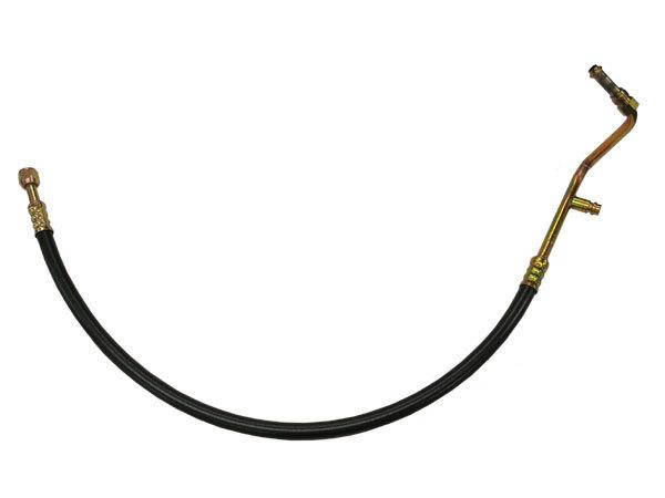 7-209784 - Hose Assembly, Compressor to Condenser Hose