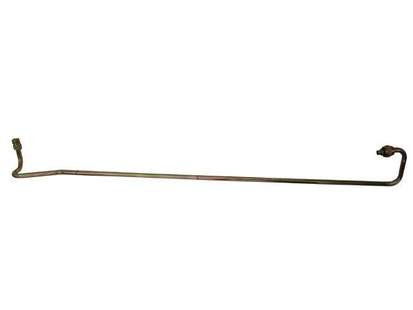 7-275412 - Hose Assembly, Drier to Cab Hose