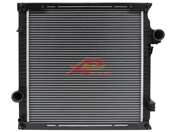 AR5573 - Radiator