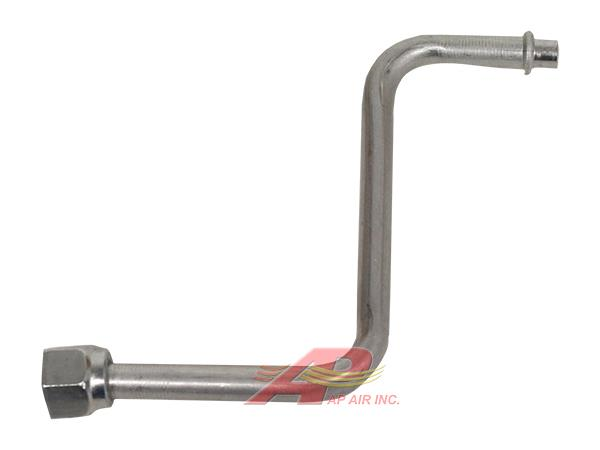7-64566 - Hose Assembly, Evaporator Inlet Line