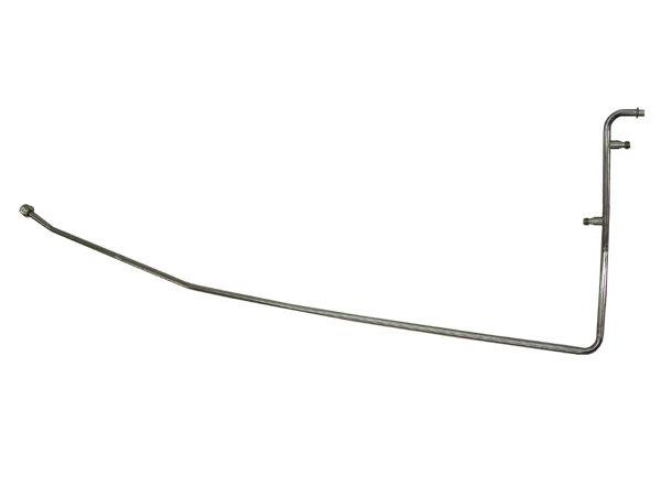 7-184614 - Hose Assembly, Liquid Roof Hose