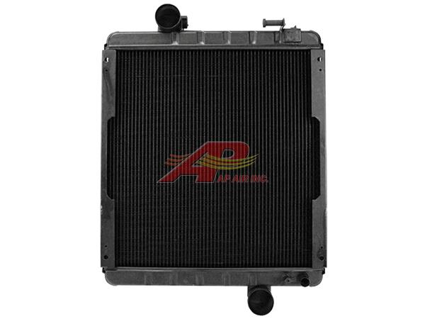 AR5585 - Radiator