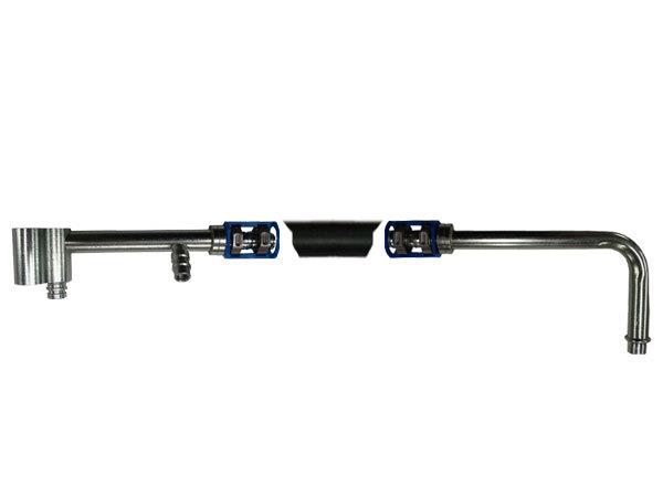 7-116657 - Hose Assembly, Suction Hose