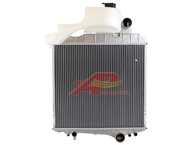 AR55821 - Radiator