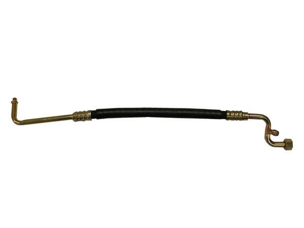 7-112102 - Hose Assembly, Receiver Drier to Expansion Valve Hose