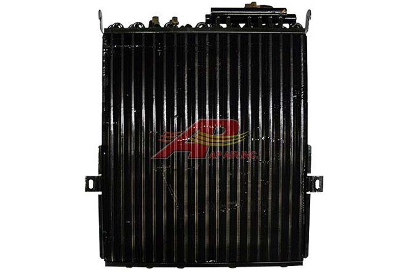 400-5558 - Condenser John Deere