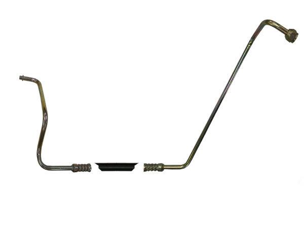 7-69118 - Hose Assembly