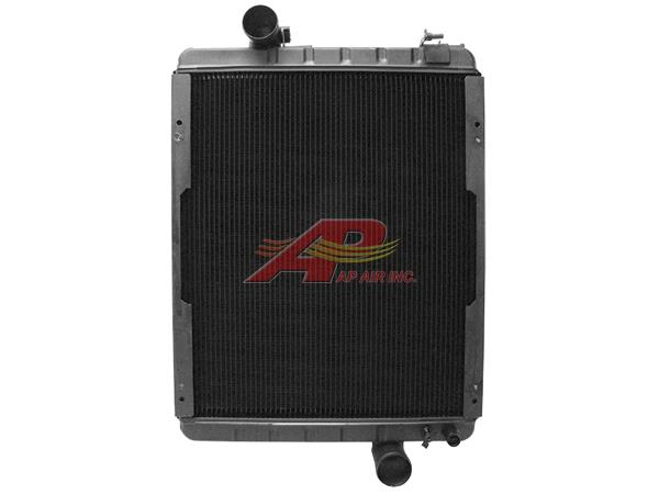 AR5597 - Radiator