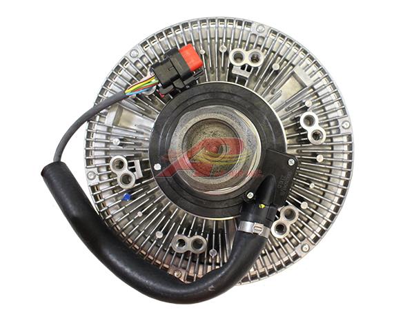 FC1529 - Engine Fan Clutch