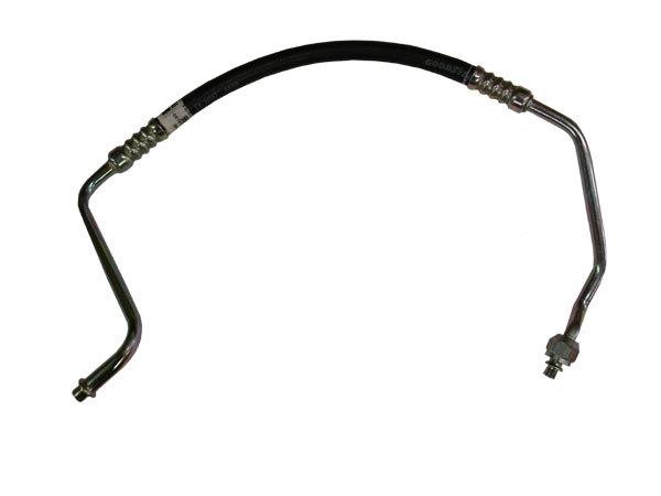 7-46483 - Hose Assembly, Receiver Drier to Expansion Valve Hose