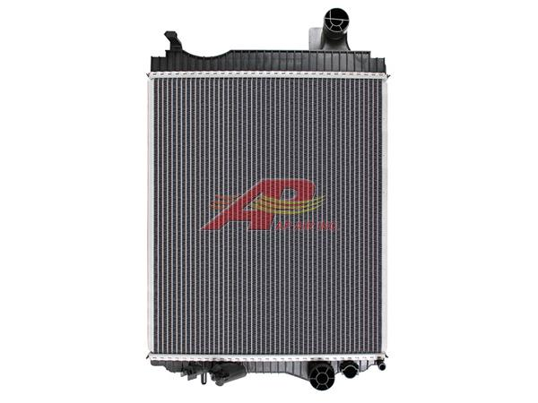 AR5583 - Radiator