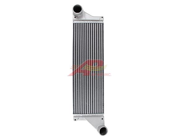 CA2252 - Charge Air Cooler