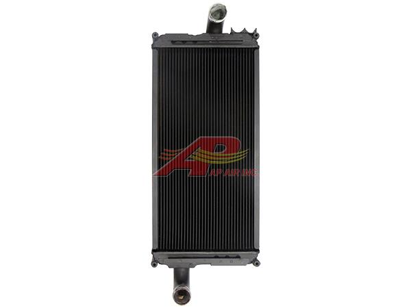 AR5587 - Radiator