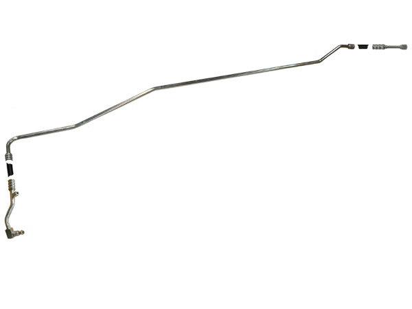 7-184869 - Hose Assembly, Compressor to Condenser Hose