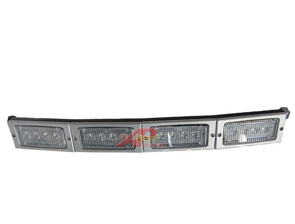 3-52134 - LED Hood Conversion Kit