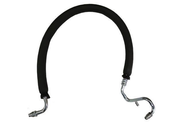 7-53472 - Hose Assembly, Suction Hose